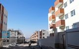 یک نفر 331 ملک به نام خود دارد + فیلم