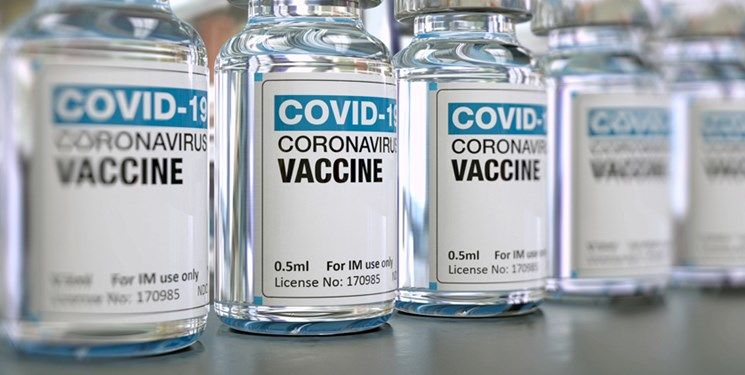رئیس ستاد اجرای فرمان امام: واکسن کرونای جهش‌یافته در حال تولید است