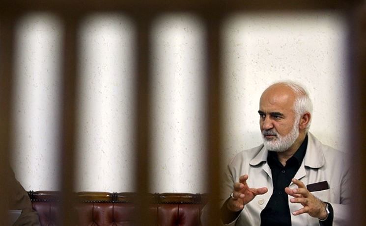 احمد توکلی؛ منتقد اقتصادی دولت‌های بعد از انقلاب 