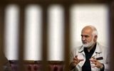 احمد توکلی؛ منتقد اقتصادی دولت‌های بعد از انقلاب 