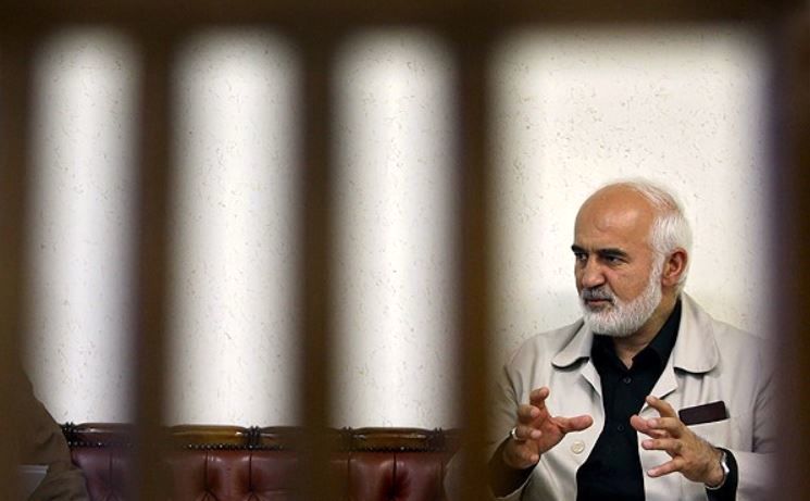 احمد توکلی؛ منتقد اقتصادی دولت‌های بعد از انقلاب 