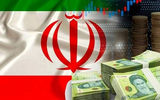 الزامات احیای اقتصادی