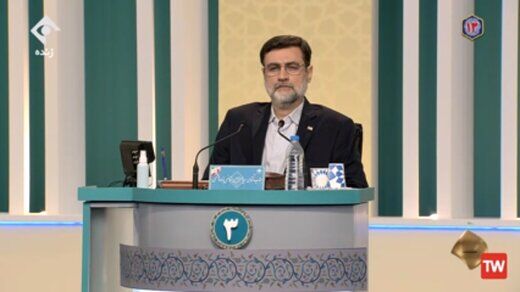راهکار جوانترین کاندیدای انتخابات برای جلوگیری از واردات بی رویه