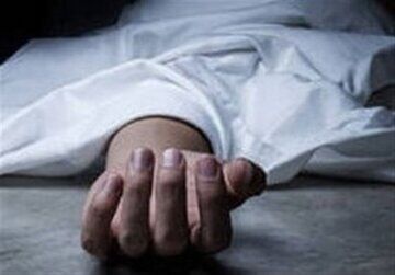 کشف جسد زن تهرانی و نوزادش در خانه+جزئیات
