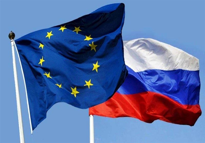 پیام هشدارآمیز روسیه به ناتو؛ اجازه نمی‌دهیم دست‌درازی کنید