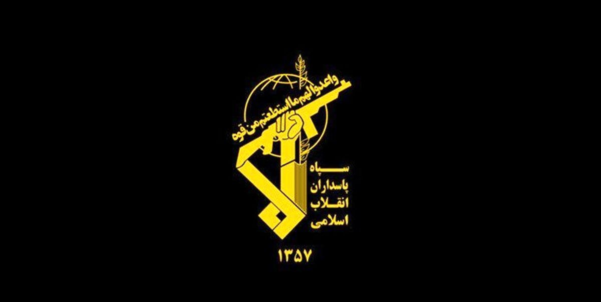 اولین فرمانده سپاه و فرمانده فعلی در یک قاب / عکس 