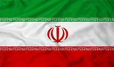 پاسخ ایران به ادعای فروش موشک‌های بالستیک به روسیه 