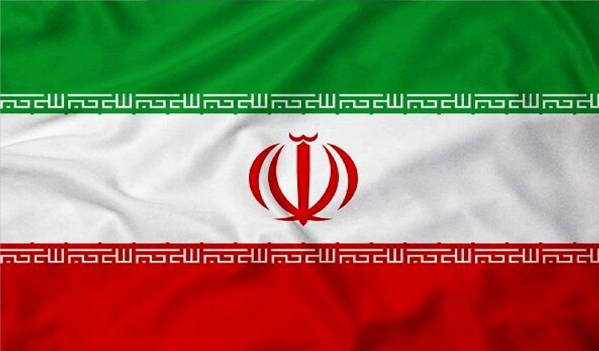 پاسخ ایران به ادعای فروش موشک‌های بالستیک به روسیه 