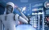 پیش‌بینی خطرات هوش مصنوعی بر اقتصاد جهان
