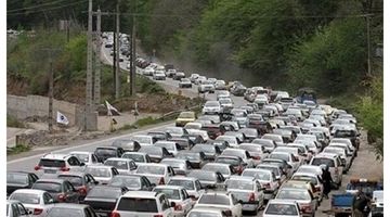 تمهیدات حمل‌ونقلی در وضعیت جنگی