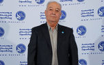 بقائی: اروپایی‌ها بدهی بزرگی به ایران دارند/ آمریکا و ایران در حال تبادل پیام هستند