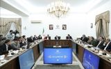 خبر مهم از مرحله جدید کالابرگ الکترونیکی