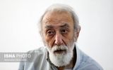 جزئیات زمان مراسم تشییع پیکر جمال اجلالی مشخص شد
