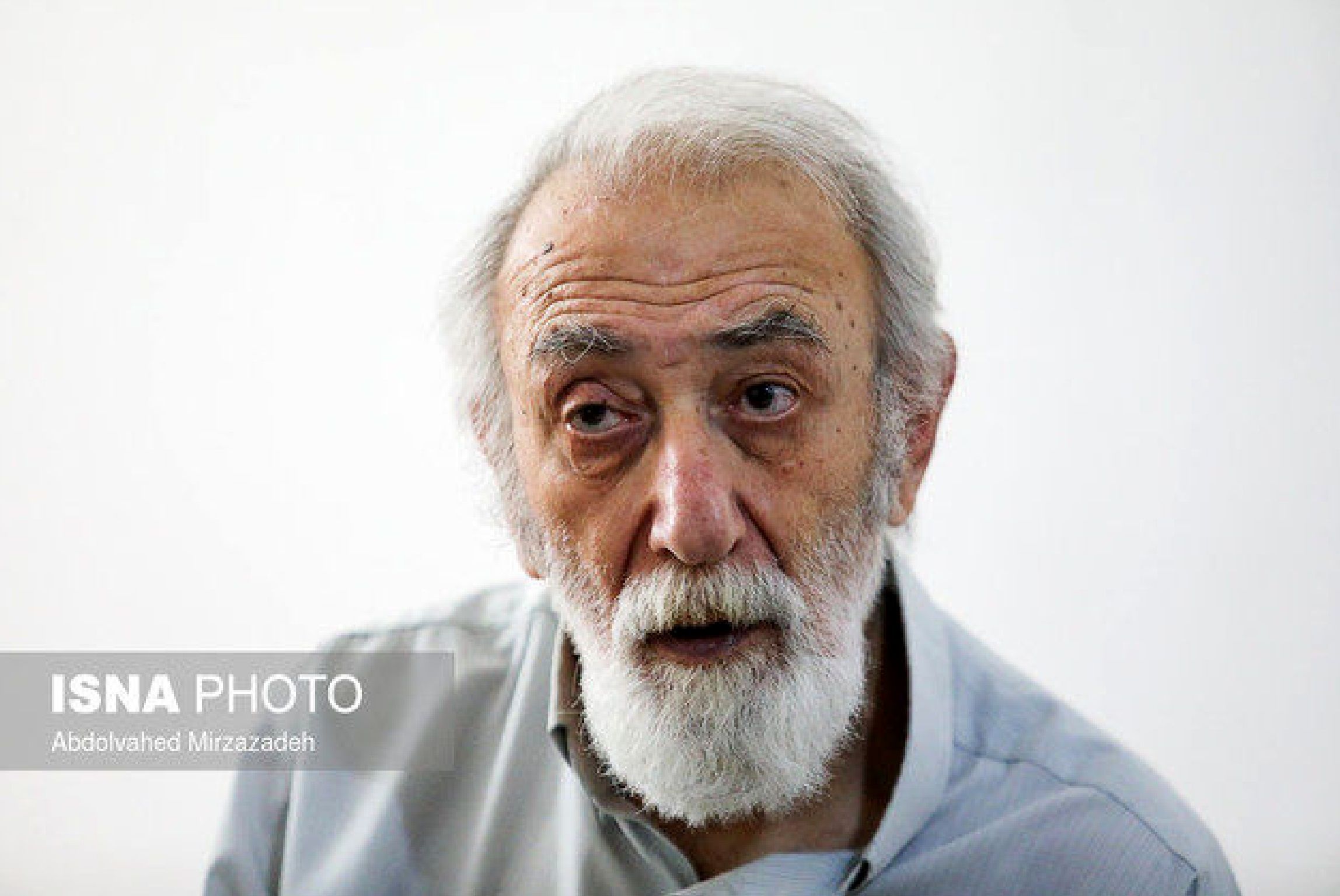 جزئیات زمان مراسم تشییع پیکر جمال اجلالی مشخص شد