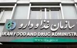 این محصولات مراقبتی و رنگ موها غیرمجاز هستند + اسامی