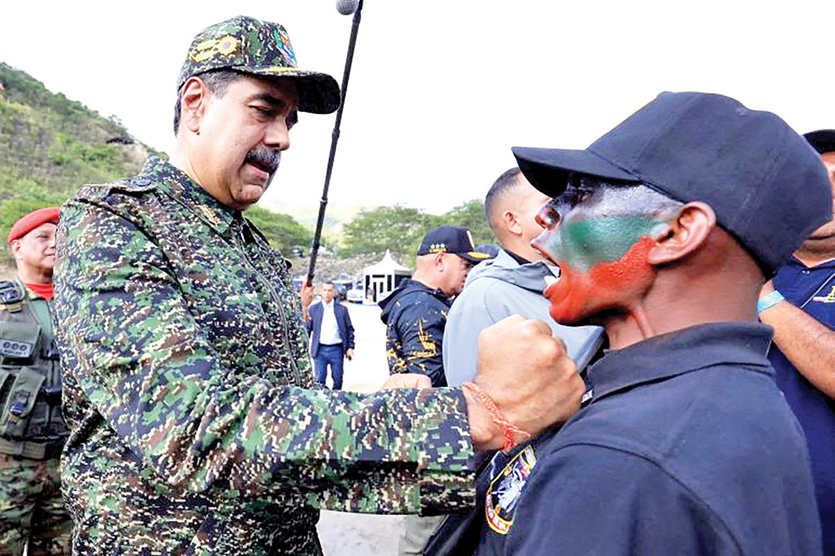 سناریوهای حذف