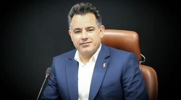 عزم جدی دادگستری تهران برای رسیدگی تخصصی به دعاوی پولی و بانکی