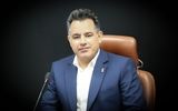 عزم جدی دادگستری تهران برای رسیدگی تخصصی به دعاوی پولی و بانکی