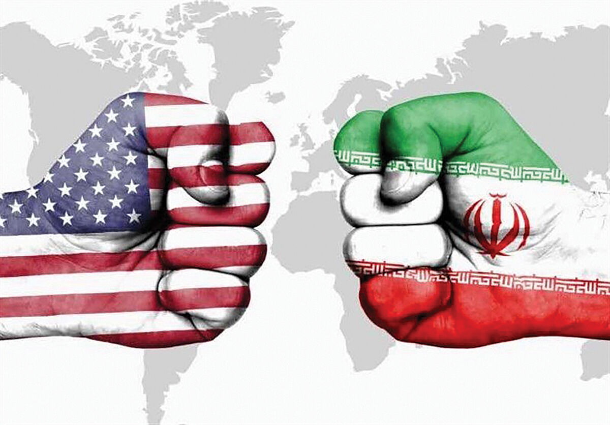 آغاز گفت‌وگوهای خروج آمریکا از عراق؛ دو ماه دیگر