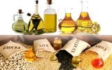 قیمت مصوب نهاده‌های دامی، روغن و شکر خام