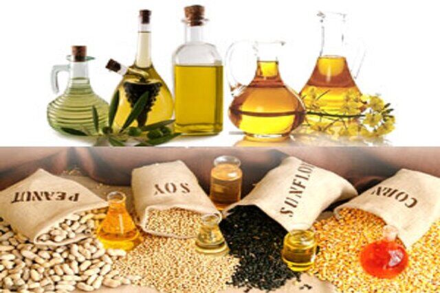 قیمت مصوب نهاده‌های دامی، روغن و شکر خام