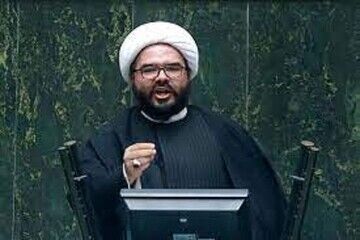 هشدار در مجلس درباره امنیت زنان محجبه / باحجاب‌ها در برخی نقاط جرات حضور ندارند!