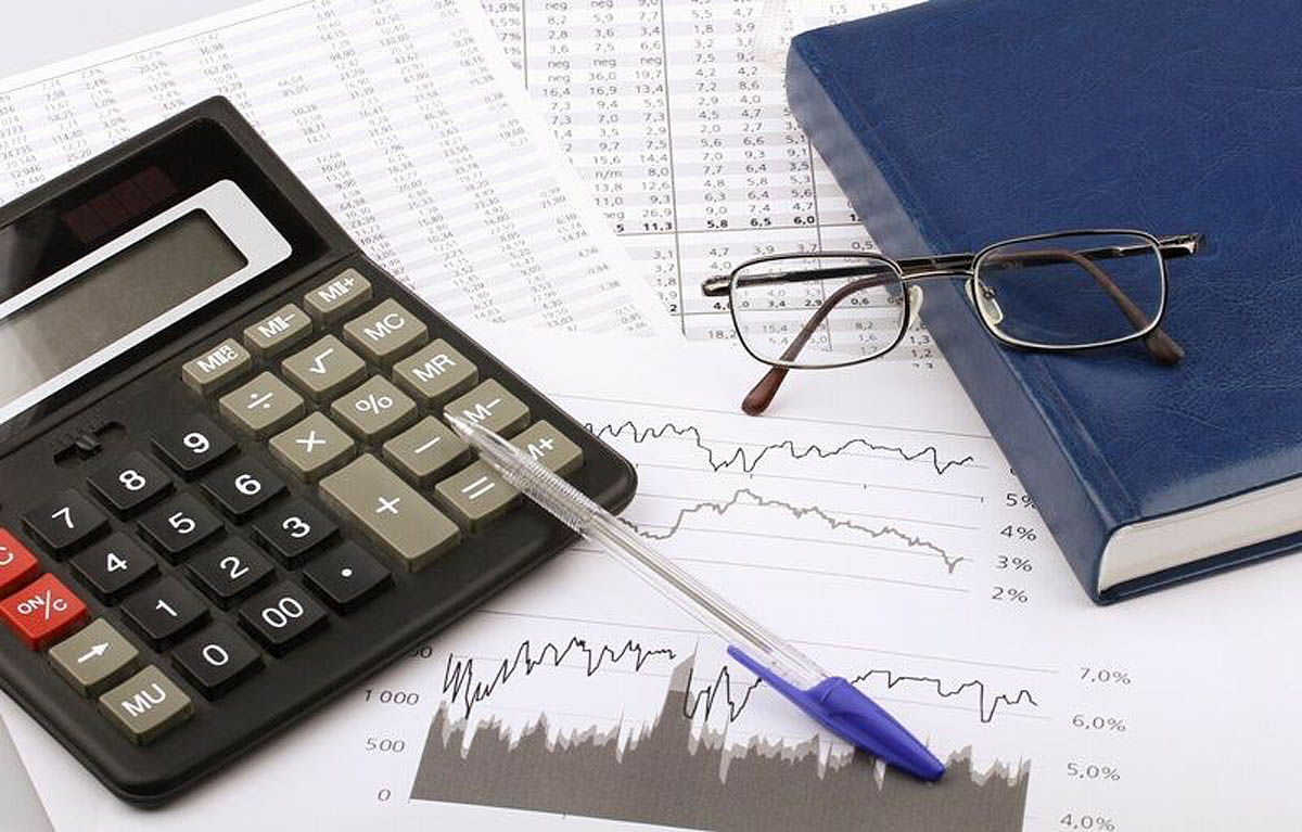 نشاندار کردن مالیات؛ موتور محرک حکمرانی مشارکتی در ایران
