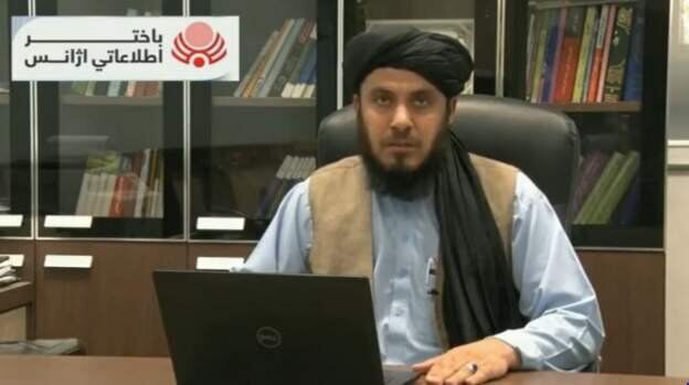 راهکار جدید طالبان برای دانشجویان دختر و پسر افغانستان