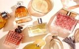 این عطرها غیرمجاز هستند+ اسامی