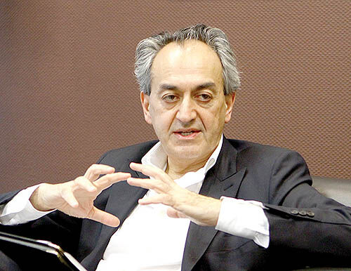 معمای برجام پس از تصمیم ترامپ