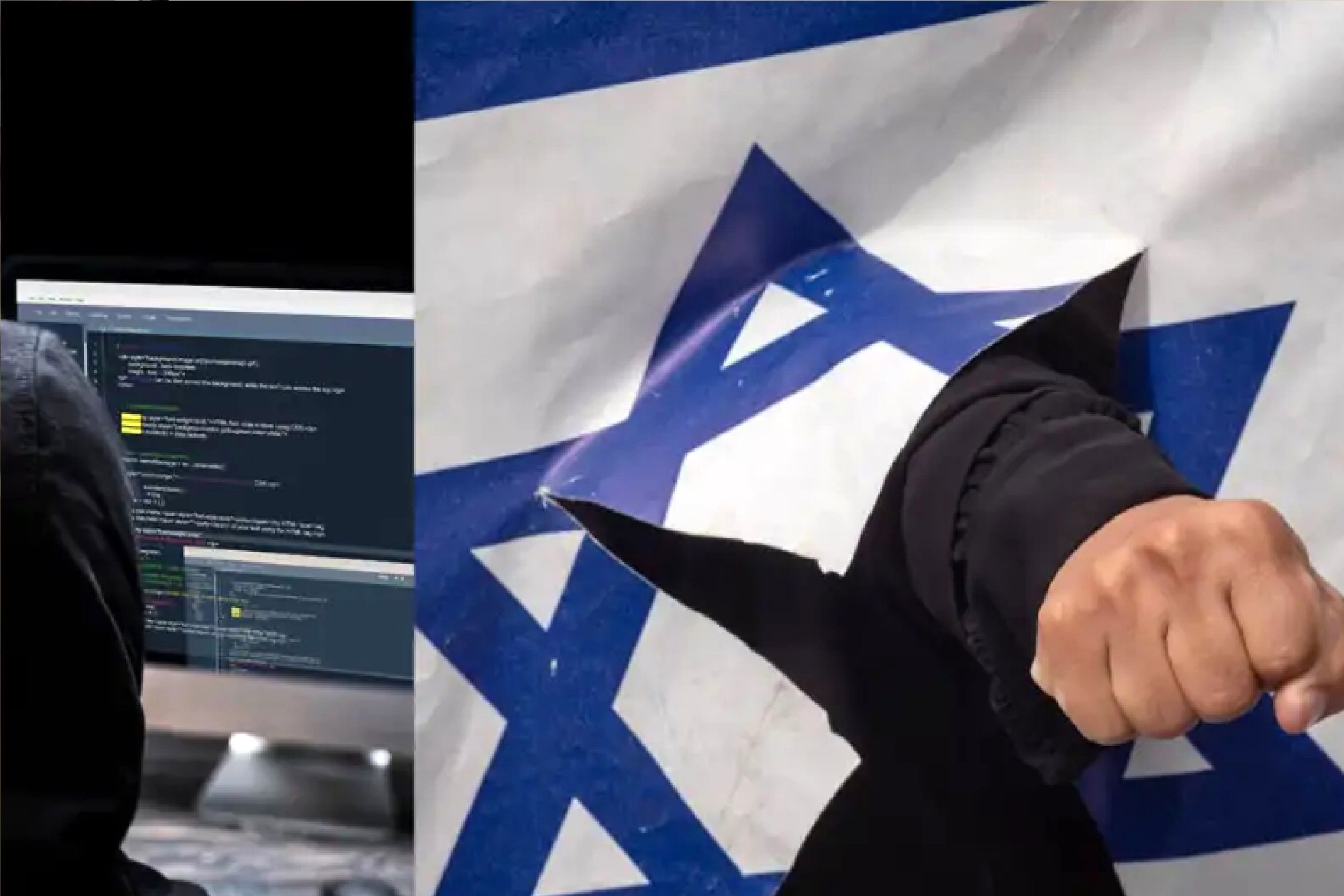 خبر جدید رویترز درباره زمان آغاز مذاکرات اسرائیل و لبنان