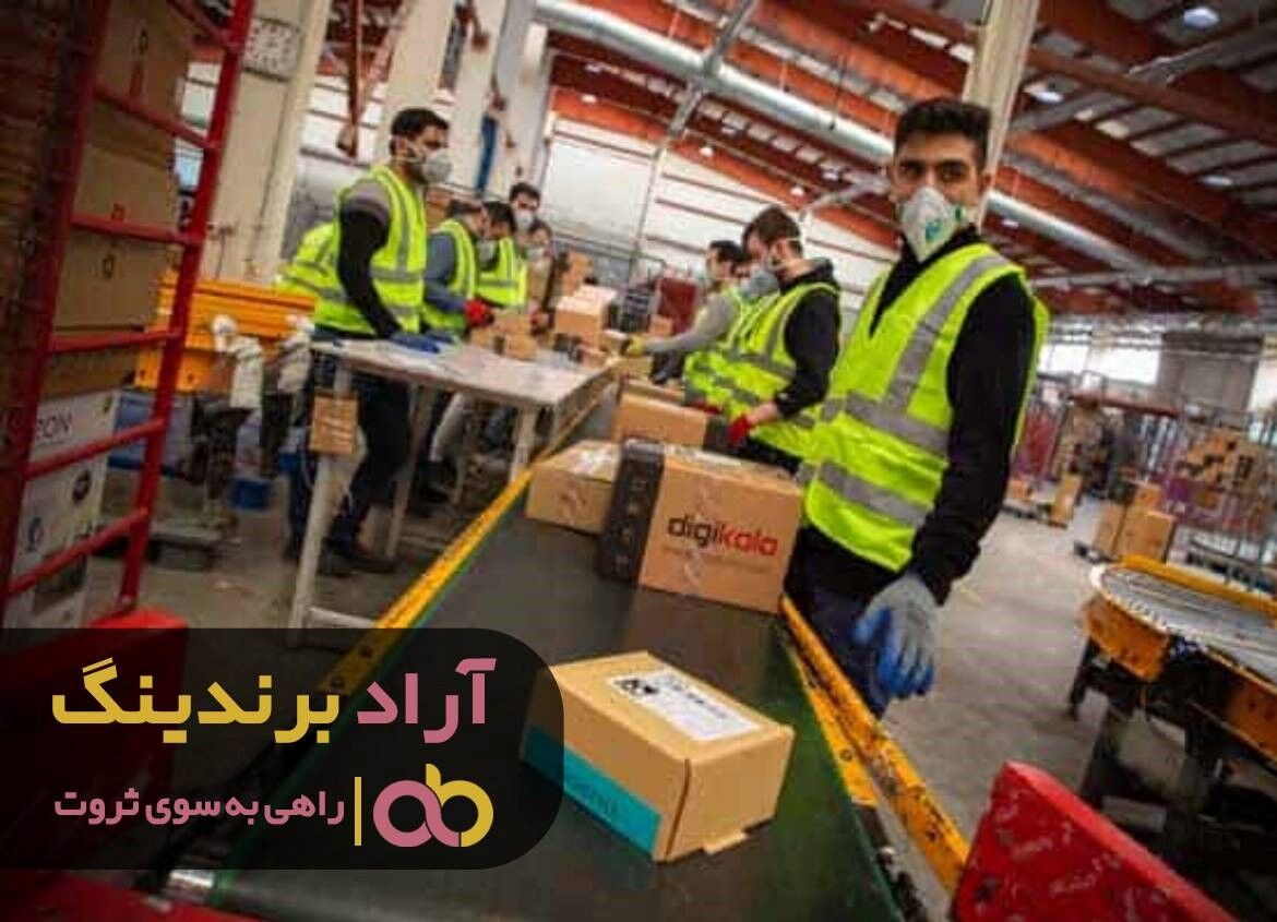 معرفی برترین لباس کار لی جوشکاری اهواز