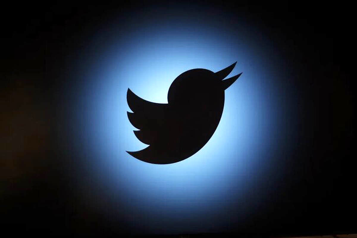 فرانسه توییتر را به مسدود شدن تهدید کرد
