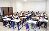 هزینه فرار از آموزش دولتی
