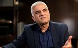 مهندسی زیرساخت؛ حلقه مفقوده حل ناترازی برق