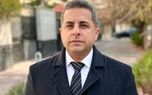 تحلیل رضا نصری از وضعیت تنگه هرمز پس از حمله آمریکا به ایران