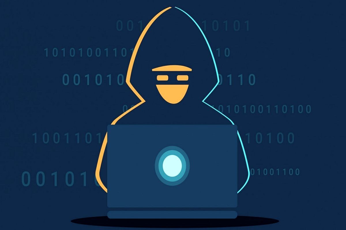 بهای مبارزه با VPN