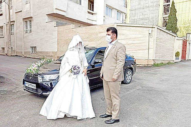 50 درصد تالارها در آستانه ورشکستگی