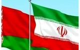 خبر مهم وزیر میراث فرهنگی از بلاروس + فیلم