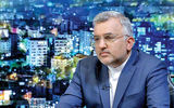 معنای اسنپ‌بک برای تحریم‌ها