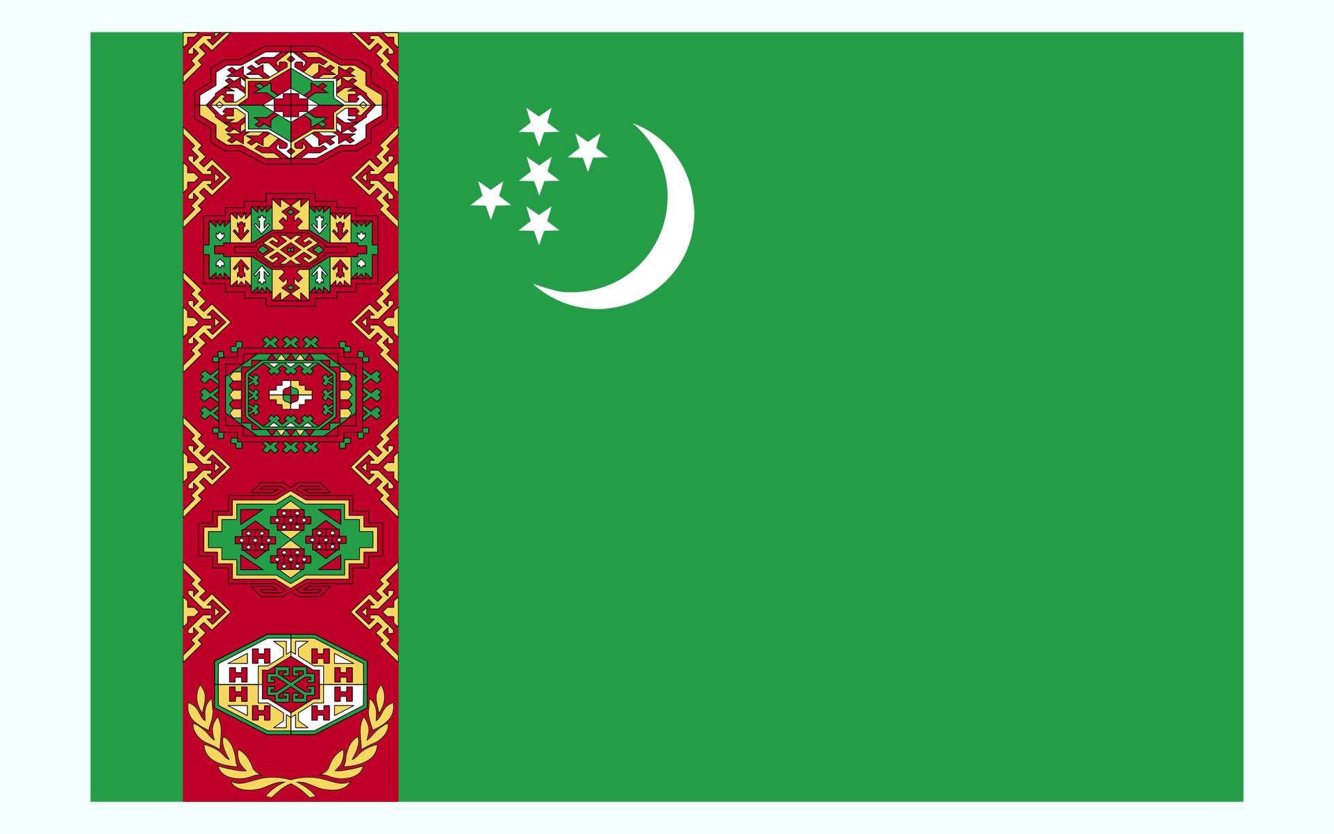 مذاکرات مهم ایران و این کشور کلید خورد