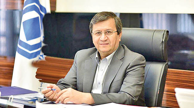 مطالبات معوق حساب ذخیره ارزی
