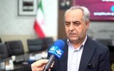  پیگیر انتقال حساب شرکت‌های بزرگ به استان هستیم