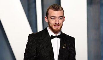 بازیگر جوان سینما درگذشت