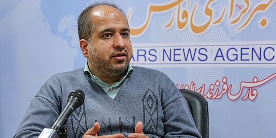وصول هزار شکایت از وزارت کشور