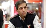 توصیه هایی به زائران مراسم تشییع رهبر شهید انقلاب/خودرو شخصی به مرکز تهران نیاورید/ برخلاف جهت جمعیت حرکت نکنید