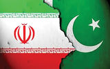 مجوز راه‌اندازی خط کشتیرانی ایران - پاکستان صادر شد