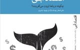 آیا می‌توان بازسازی جنوب ایران را از دریا آغاز کرد؟/ «اقتصاد آبی» از سوی انشتارات دنیای اقتصاد منتشر شد