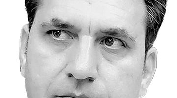 چرا «بازار مبادله سهمیه بنزین» یک بازار اصولی نیست؟