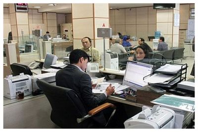 تغییر ساعت کاری بانک‌ها از روز شنبه+ جزئیات